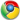 Chrome 139.0