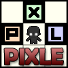 Pixle